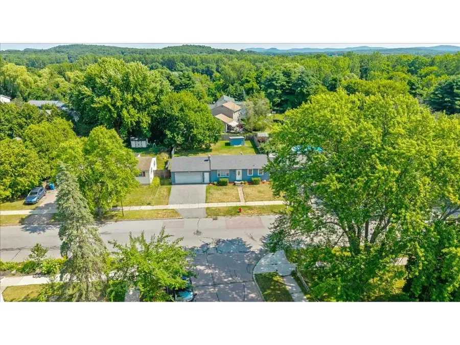 60 Gazo Avenue, Burlington, VT 05401 - #2