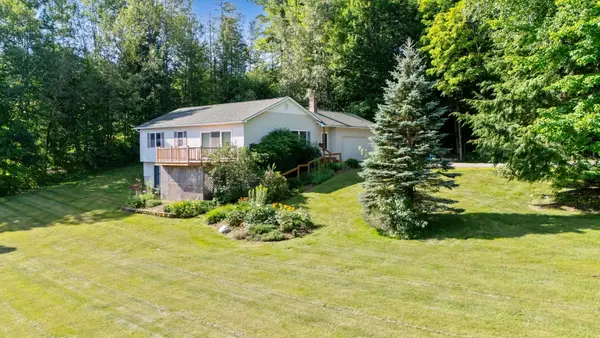159 Brookes Street, Newport City, VT 05855