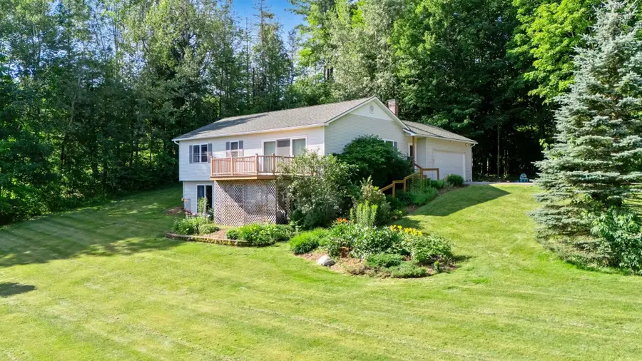 159 Brookes Street, Newport, VT 05855 - #2