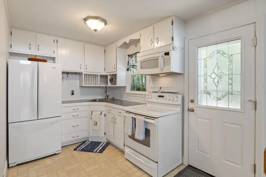276 Varney Road, Center Barnstead, NH 03225 - #3