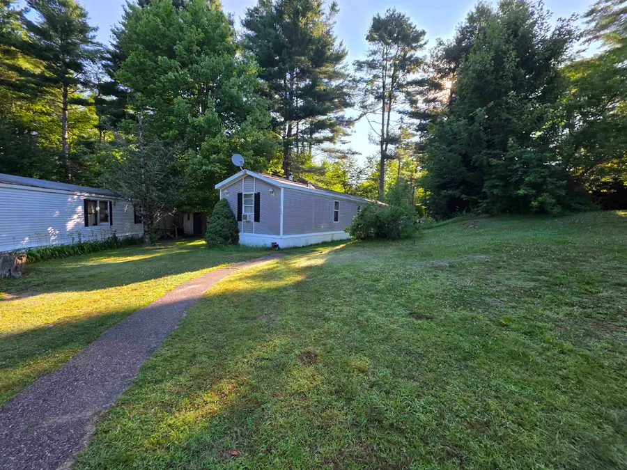 129 Sandy Pines Road, East Montpelier, VT 05651 - #3
