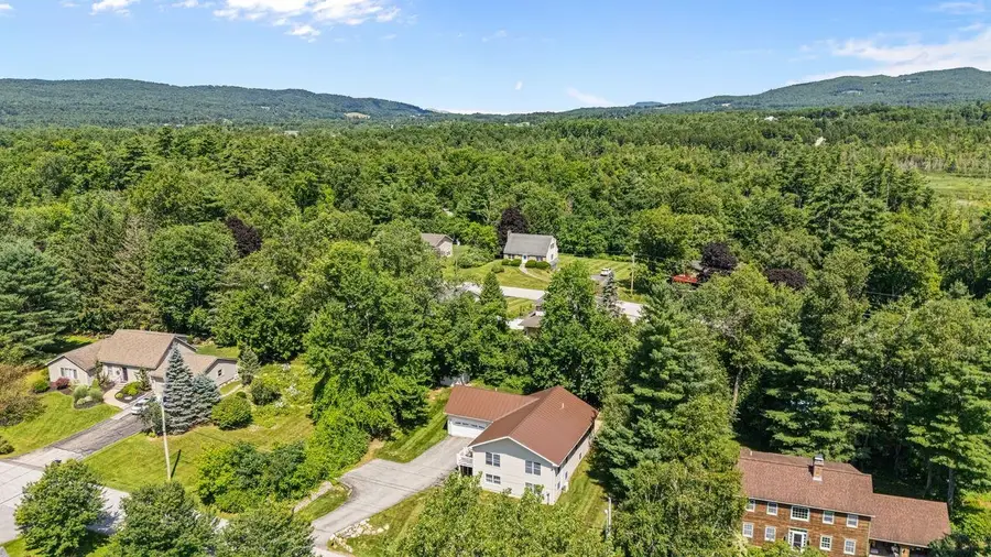 8 Lamontagne Lane, Rutland, VT 05701-3782 - #3