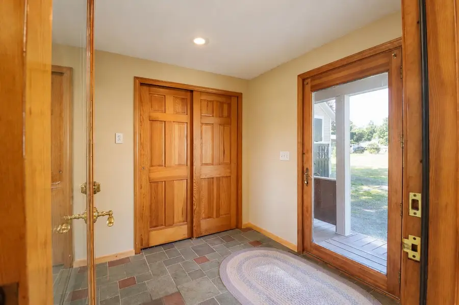 167 Chestnut Street, Wilder, VT 05088 - #2