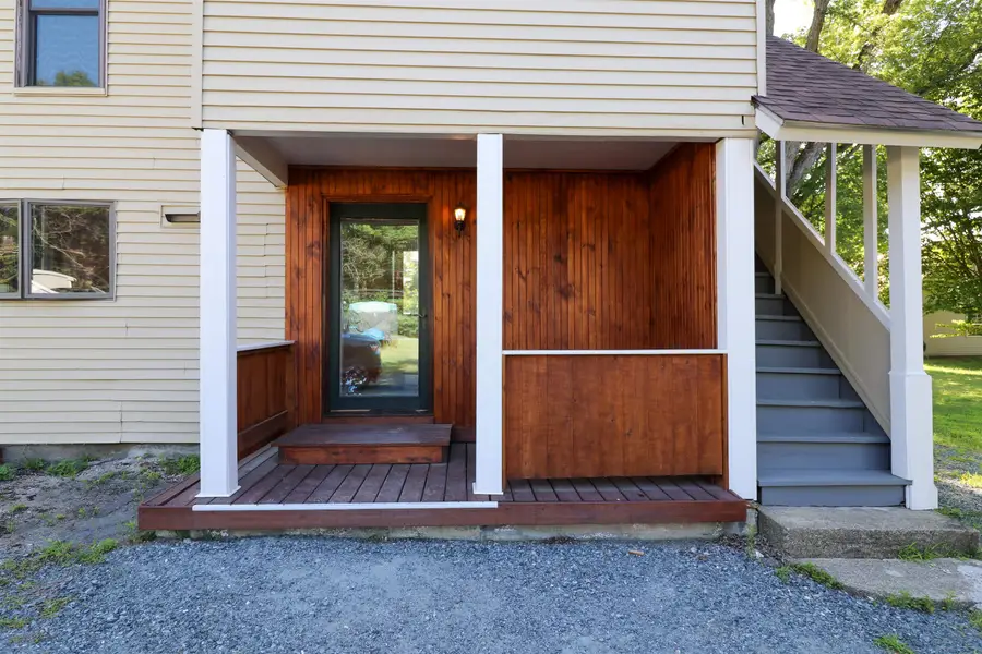 167 Chestnut Street, Wilder, VT 05088 - #3