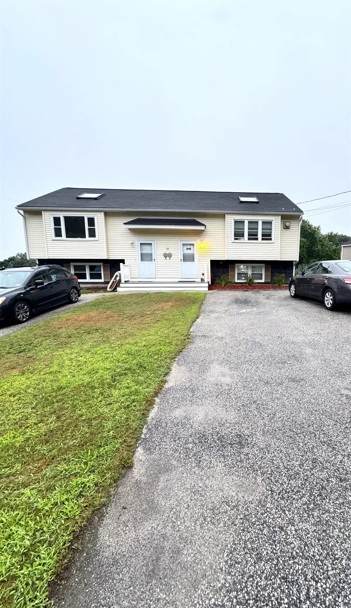 72 Derryfield Road, Derry, NH 03038 - #1