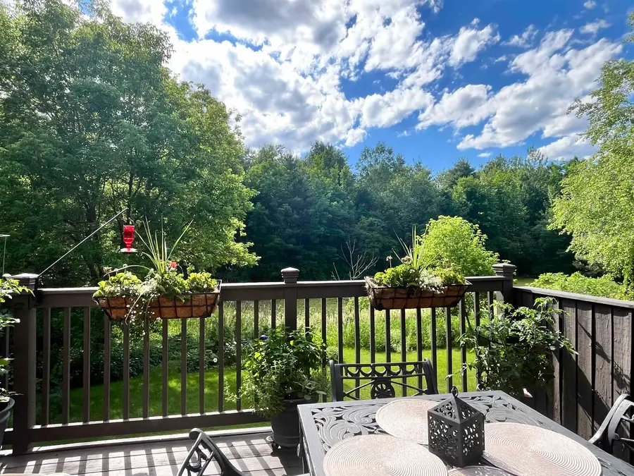 5 Lexington Green, South Burlington, VT 05403 - #2