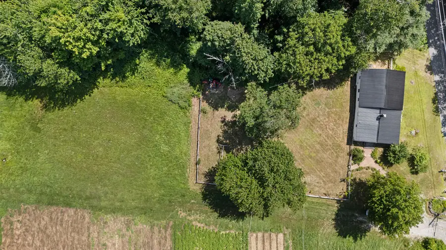 592 Abbot Hill Road, Wilton, NH 03086 - #3