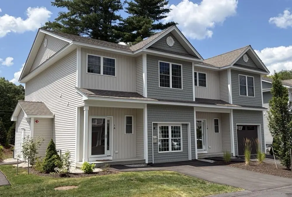1A Dearborn Circle, Goffstown, NH 03045 - #1