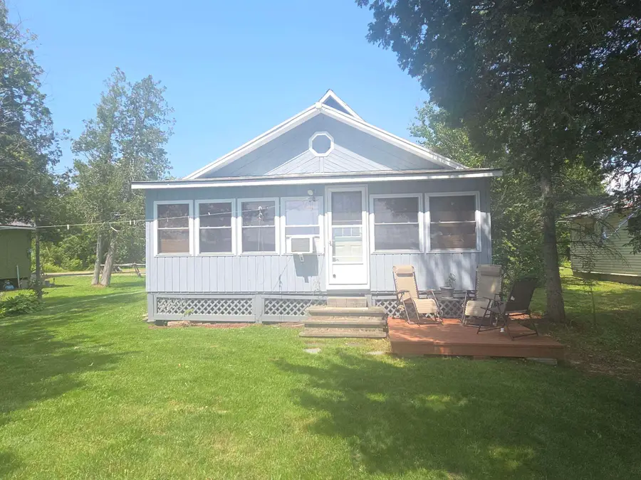 1010 4-H Road, Derby, VT 05829 - #3