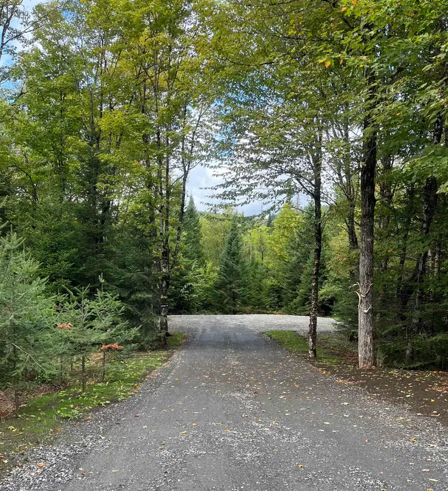 8 Ivan Drive, Pittsburg, NH 03592 - #3