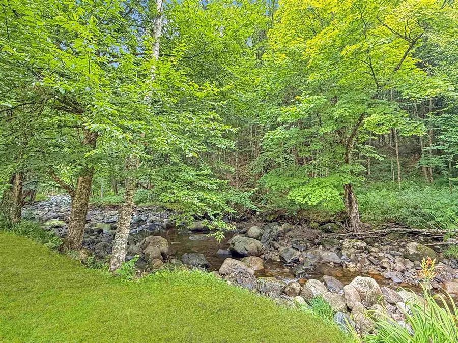 215 Mill Brook Road, Bloomfield, VT 05905 - #2