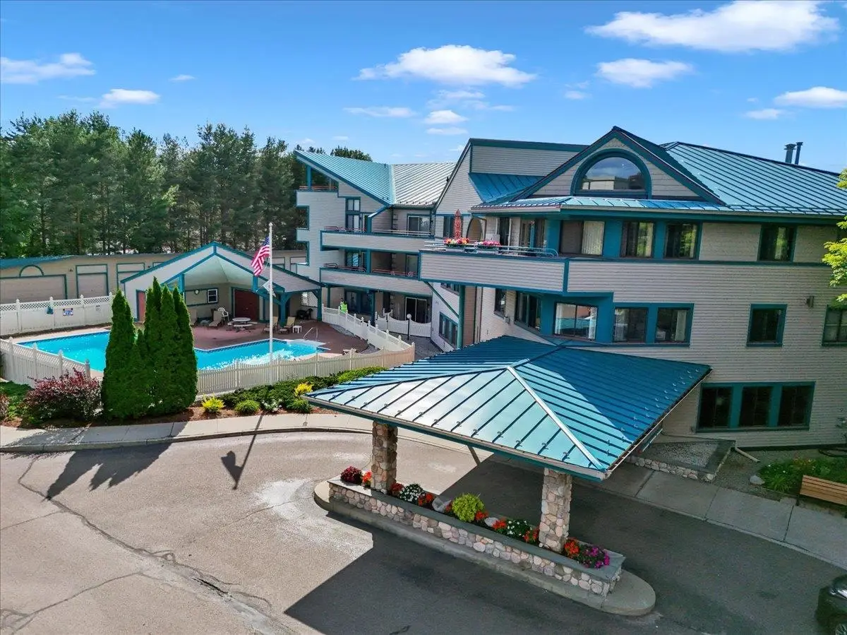 10 Kellogg Road #230, Essex Junction, VT 05452 - #1