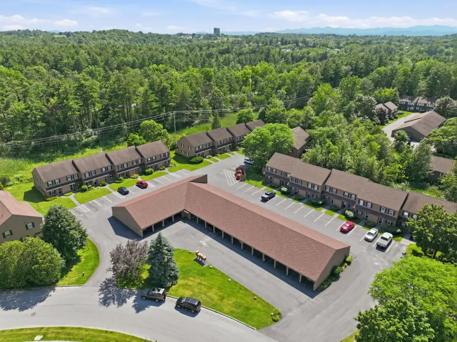 81 Hayes Avenue, South Burlington, VT 05403 - #2