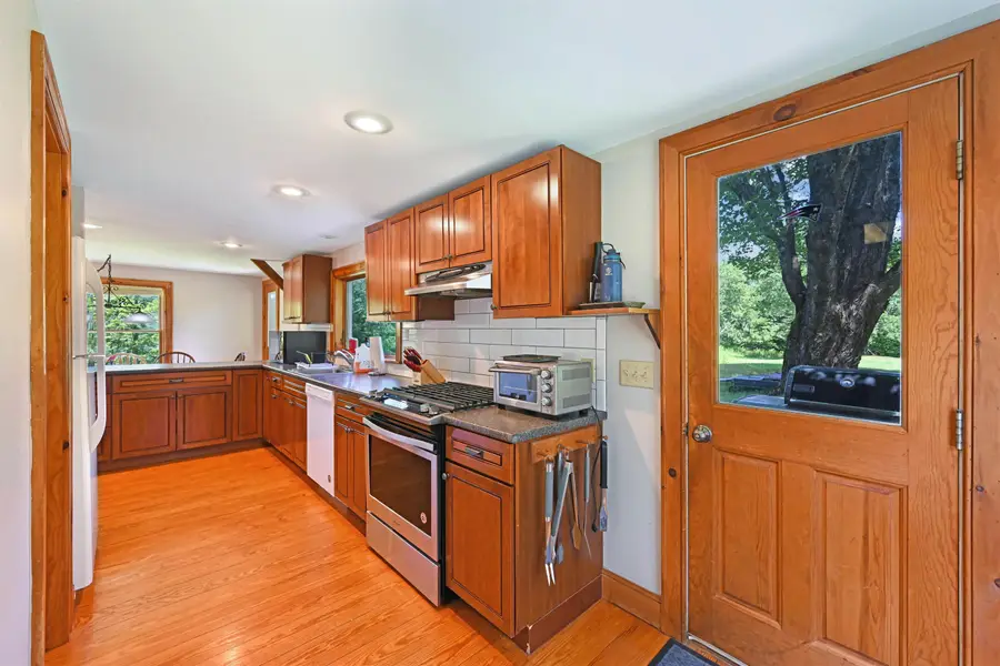 87 Grinka Farm Drive, Readsboro, VT 05350 - #3