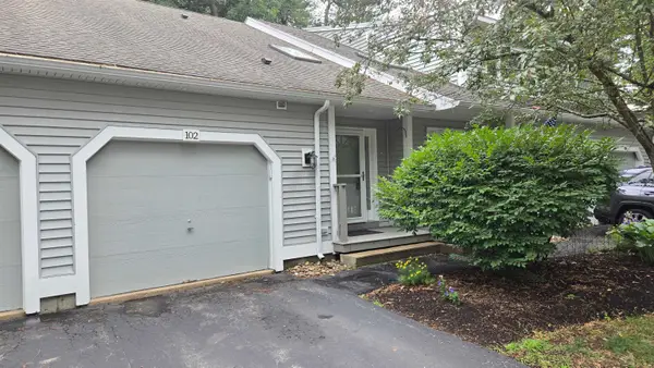 84 Branch Turnpike #102, Concord, NH 03301