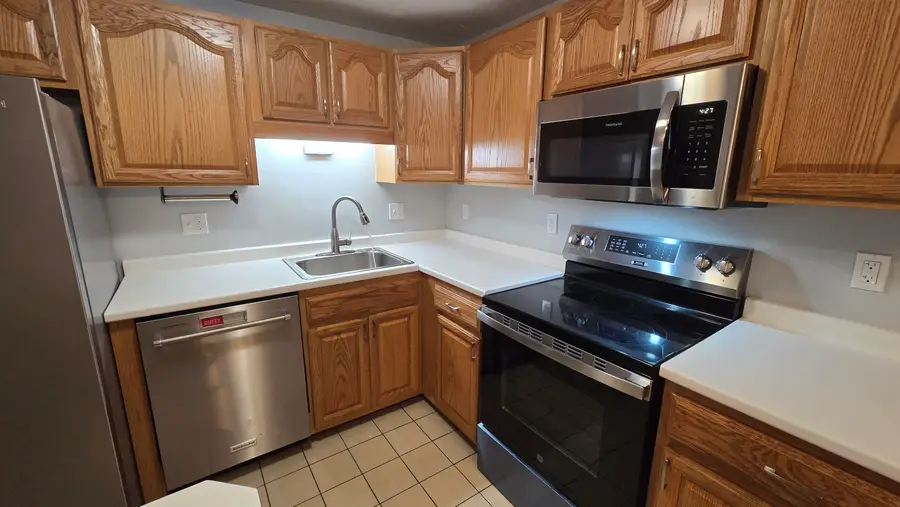84 Branch Turnpike #102, Concord, NH 03301 - #2