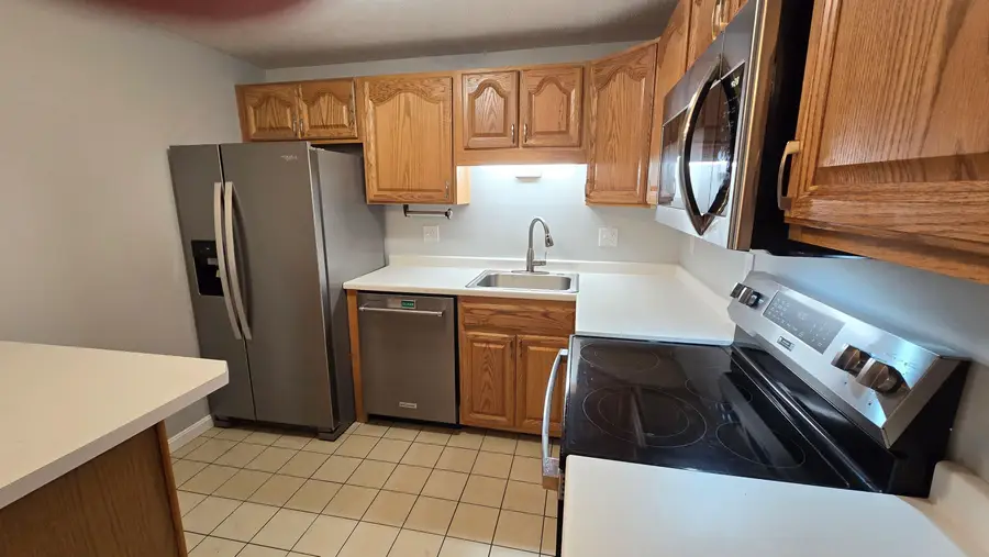84 Branch Turnpike #102, Concord, NH 03301 - #3
