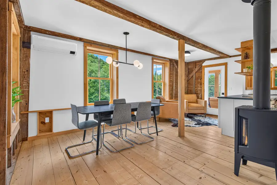 564 Goodaleville Road, Jamaica, VT 05343 - #3