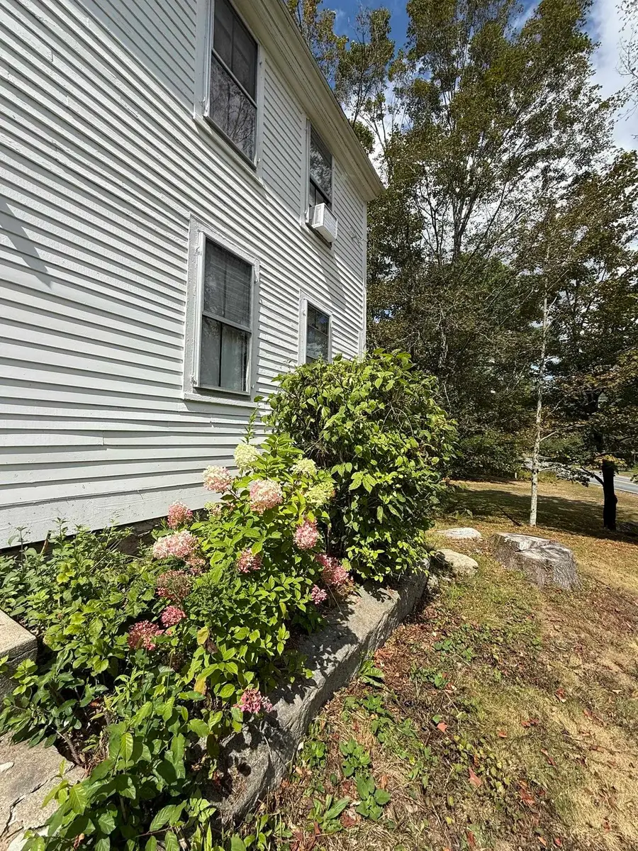 637 Route 114, South Sutton, NH 03273 - #2
