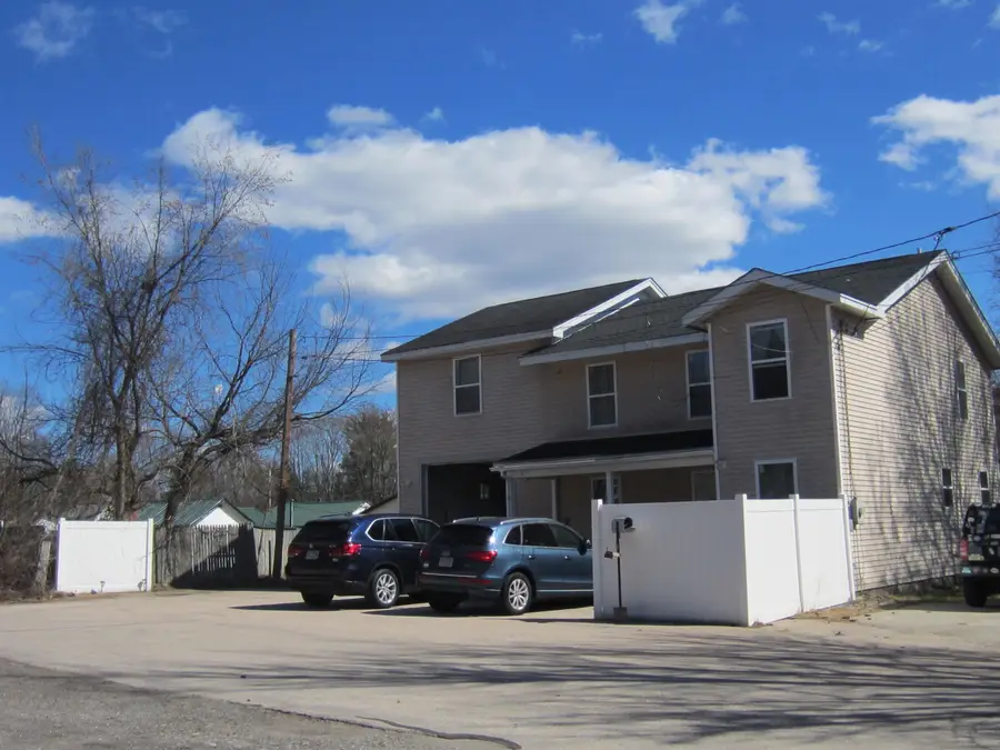 5 Howard Street, Pembroke, NH 03275 - #2