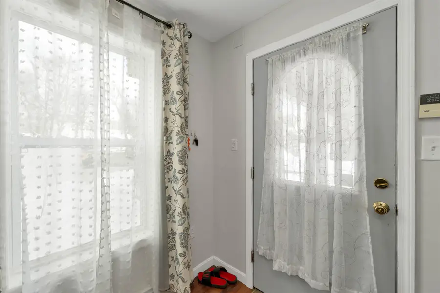 5 Howard Street, Pembroke, NH 03275 - #3