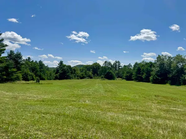 0 Cemetery Road, Haverhill, NH 03765