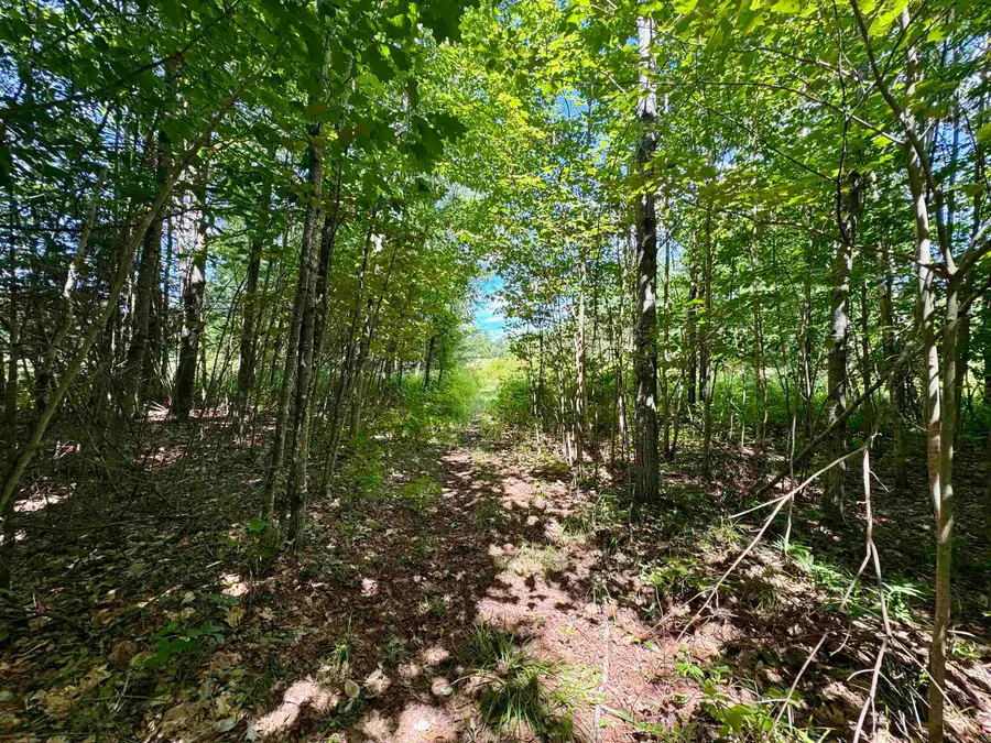 0 Cemetery Road, Haverhill, NH 03765 - #2