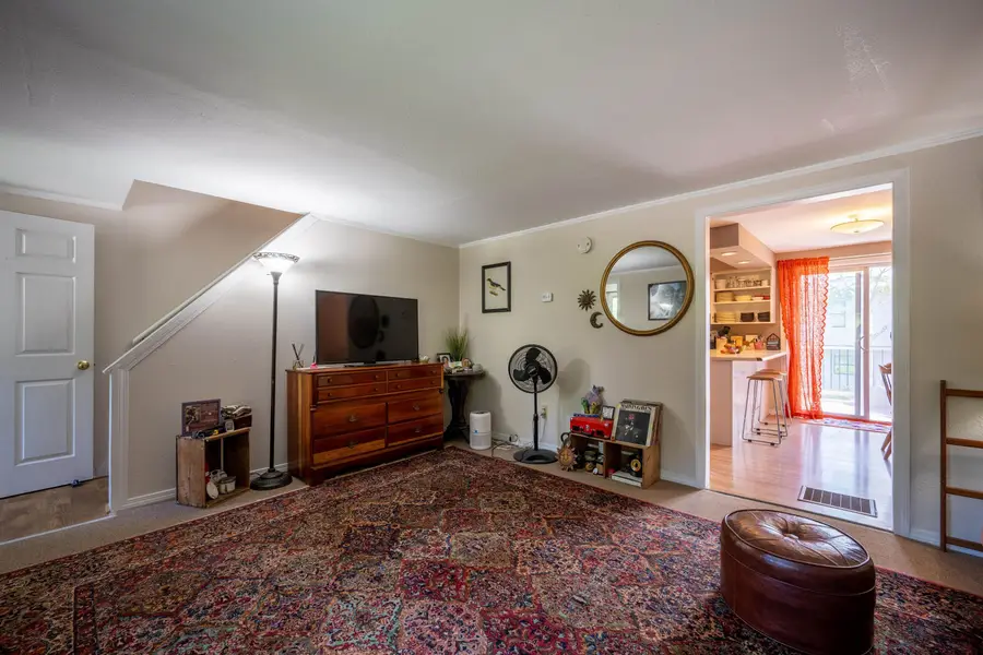 11 Ledgewood Court, Middlebury, VT 05753 - #2