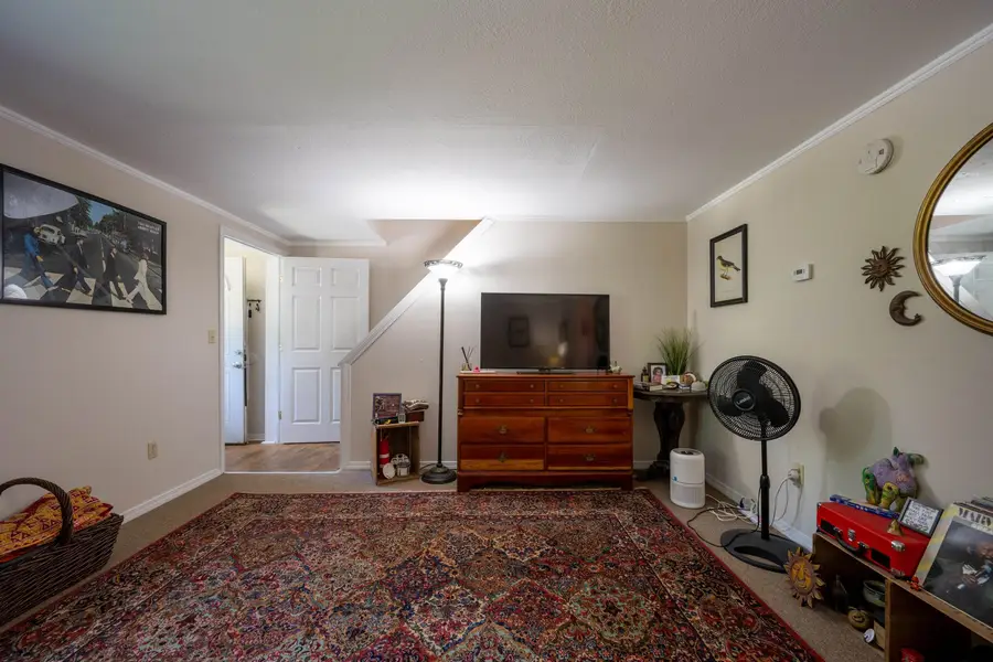 11 Ledgewood Court, Middlebury, VT 05753 - #3