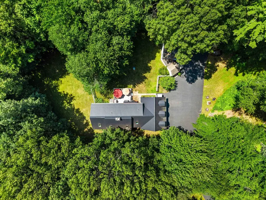 85 Maple Avenue, Atkinson, NH 03811 - #2