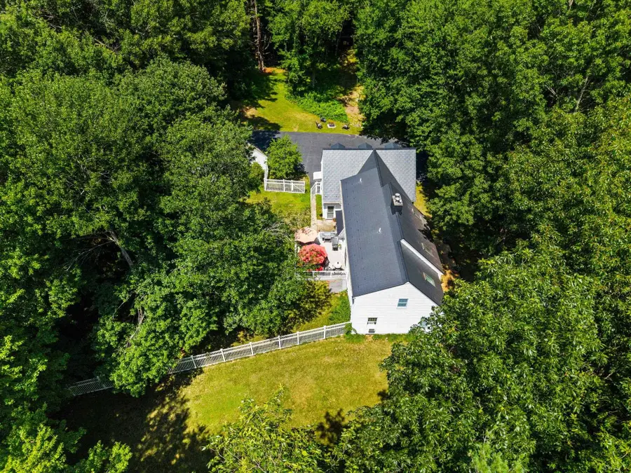 85 Maple Avenue, Atkinson, NH 03811 - #3