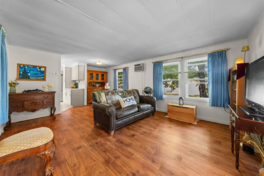 66 Fairfield Drive, Concord, NH 03301 - #3