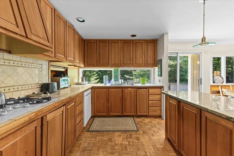 398 Houston Farm Road, Stowe, VT 05672 - #2