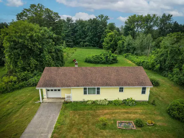 144 VT Route 15, Jericho, VT 05465