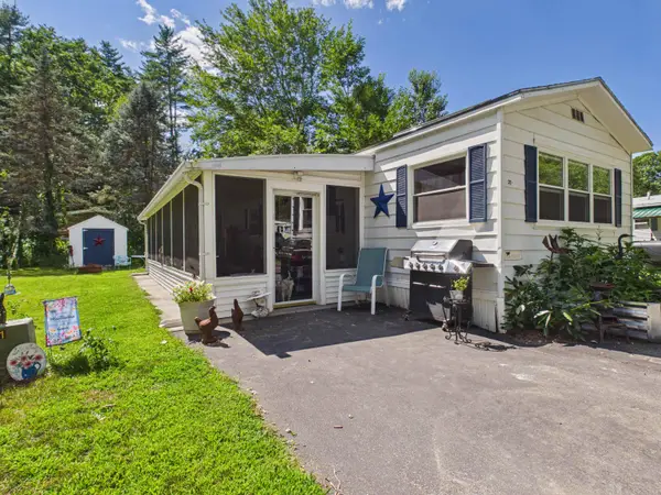 25 Finch Street, Keene, NH 03431