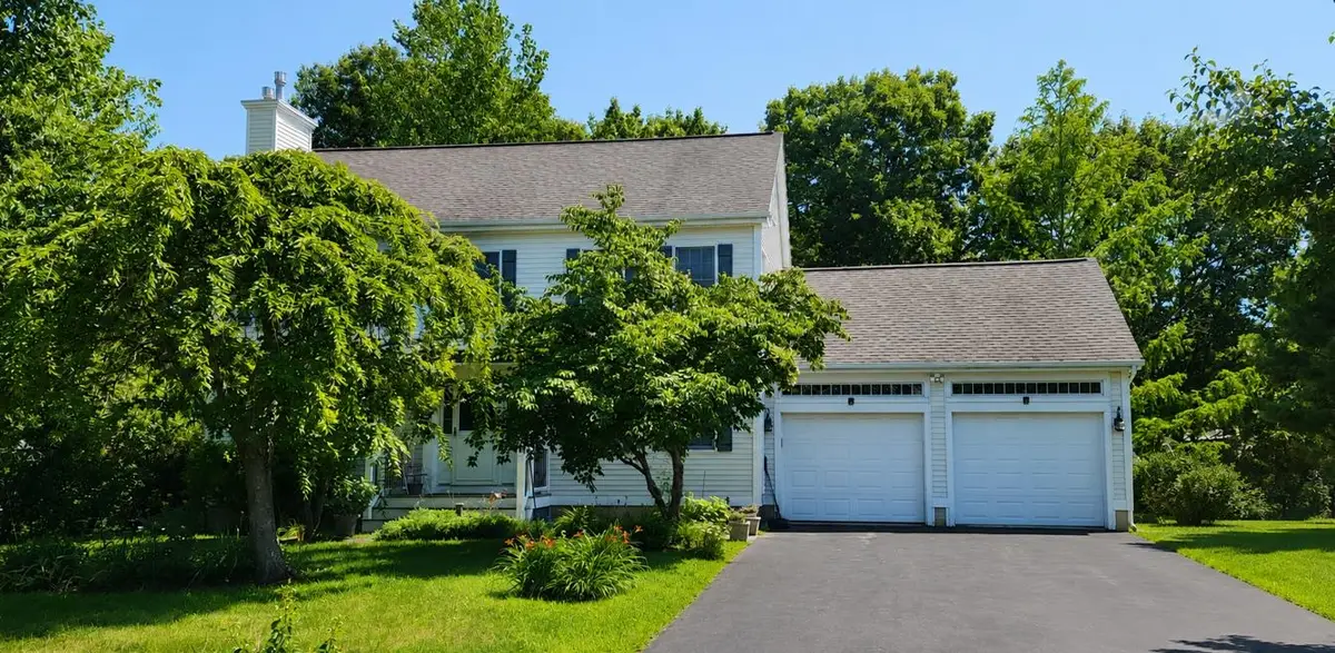 14 Viola Circle, Seabrook, NH 03874 - #1