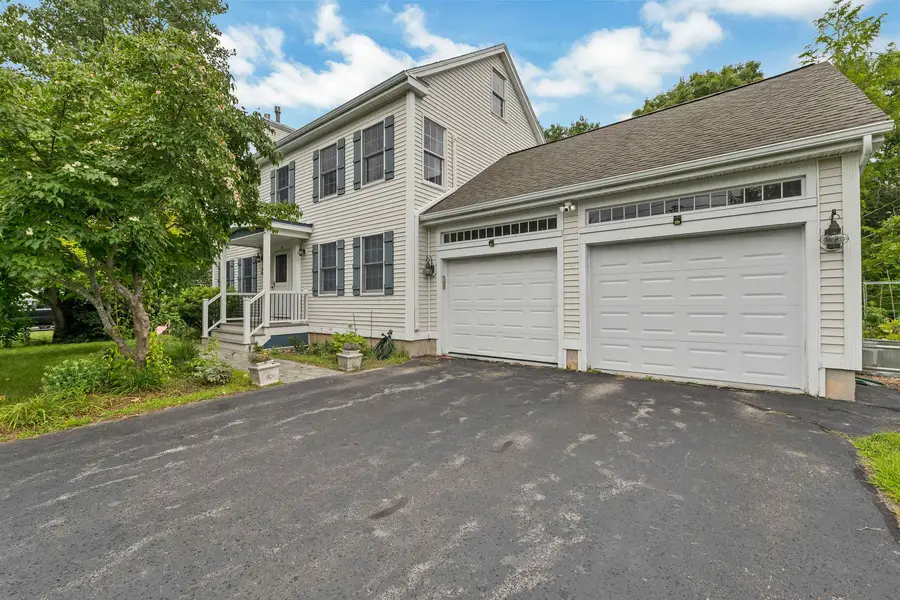 14 Viola Circle, Seabrook, NH 03874 - #2