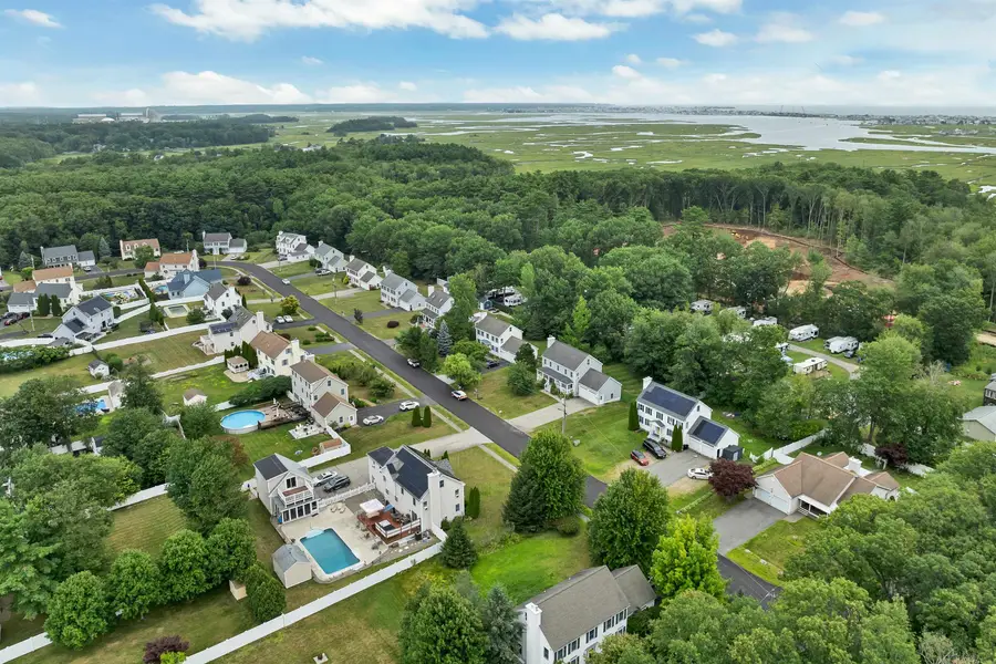 14 Viola Circle, Seabrook, NH 03874 - #3