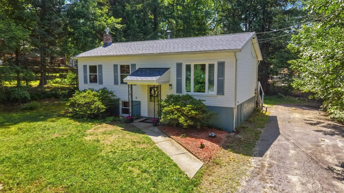 156 Liberty Lane, Keene, NH 03431 - #1