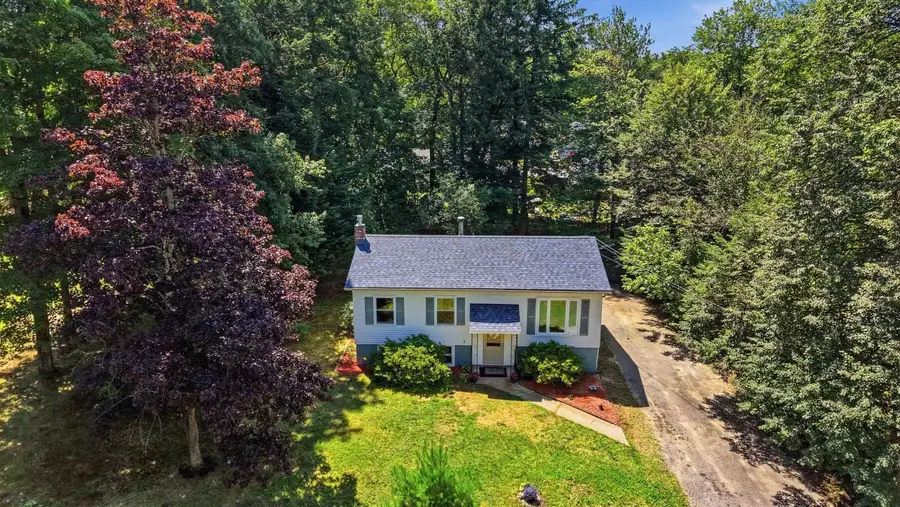 156 Liberty Lane, Keene, NH 03431 - #3
