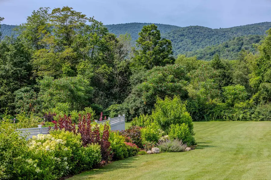 3269 Route 30, Dorset, VT 05251 - #2