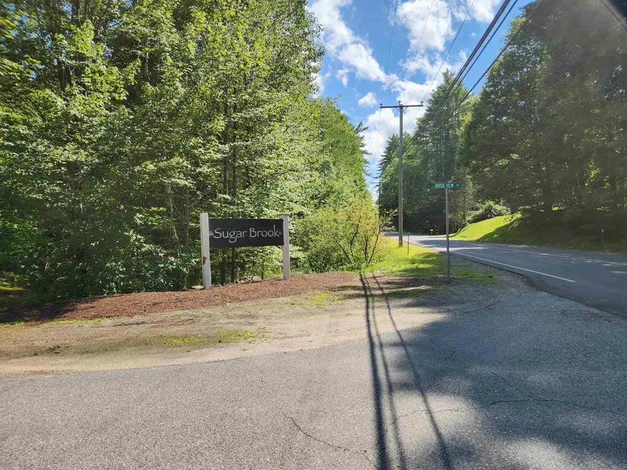 43 Brookview Road, Newport, NH 03773 - #3