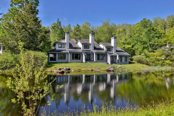 74 Woods Lane #A4, Killington, VT 05751
