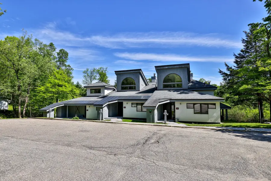 74 Woods Lane #A4, Killington, VT 05751 - #3