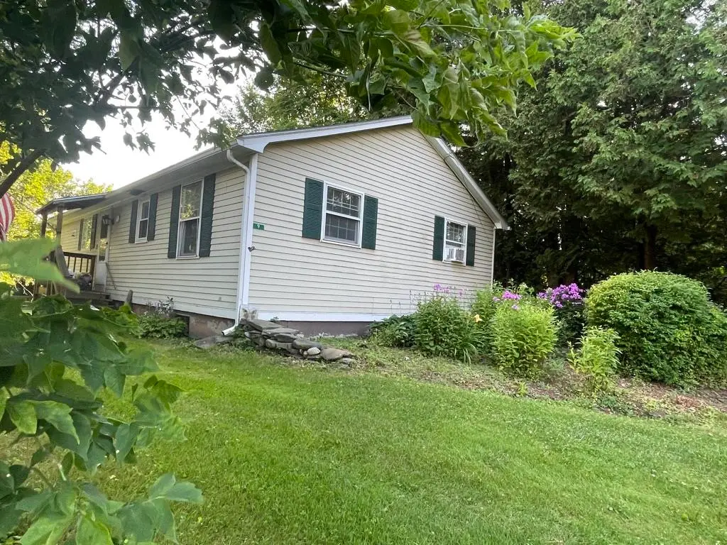 9 Route 12, Hartland, VT 05048 - #1