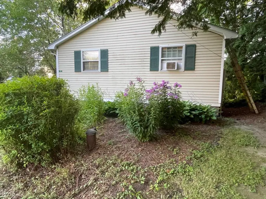 9 Route 12, Hartland, VT 05048 - #2