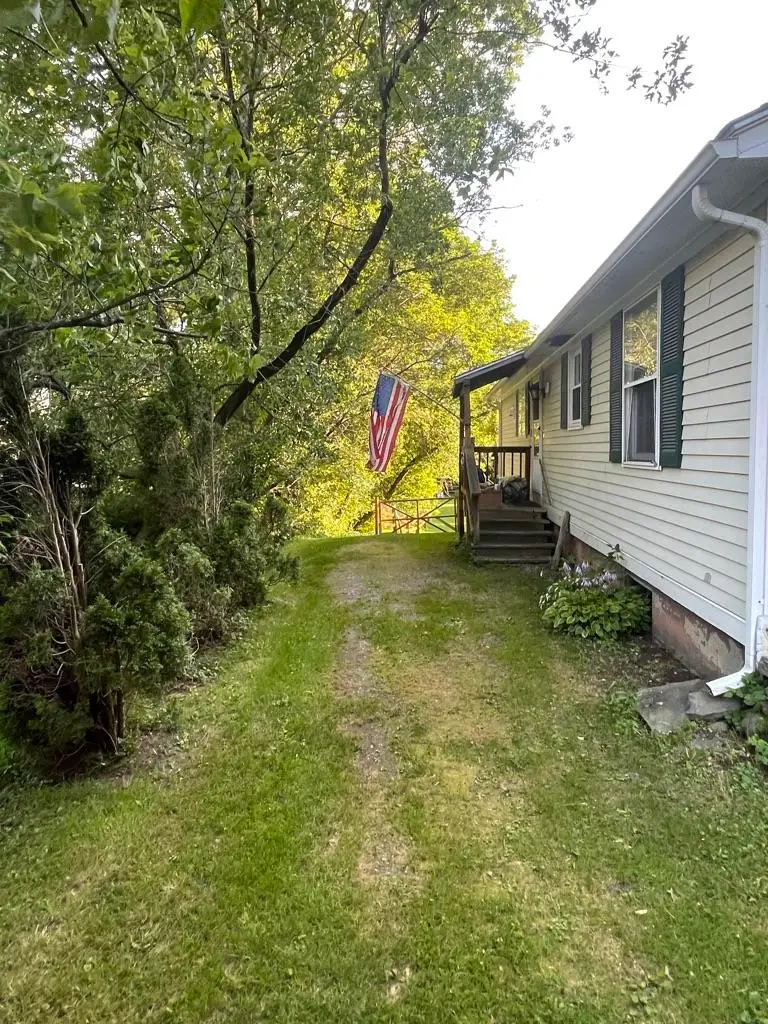 9 Route 12, Hartland, VT 05048 - #3