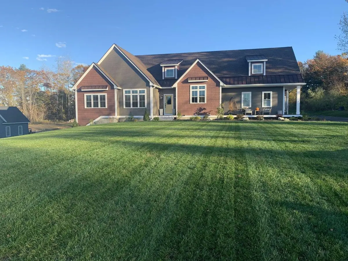 3 Labrador Lane, Hampstead, NH 03841 - #1