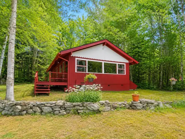 19 Nutmeg Lane, Lempster, NH 03605