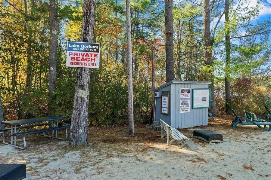 16 GORHAM Drive, Dunbarton, NH 03046 - #3